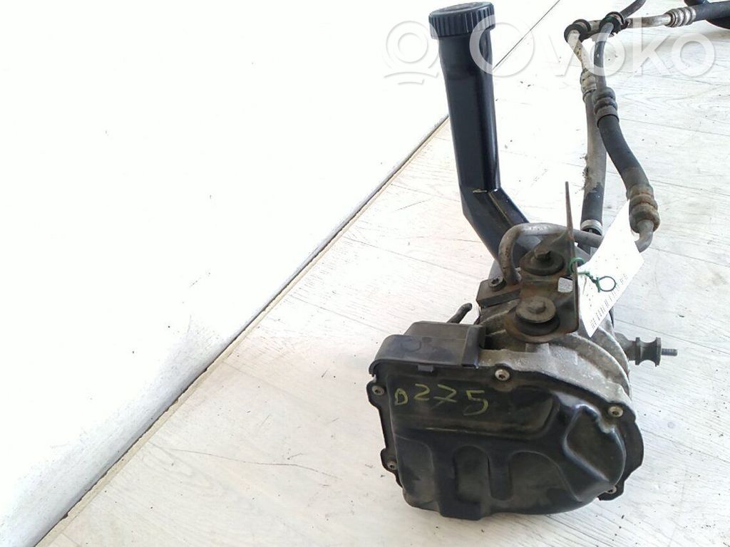 Pompa servosterzo   4008L7
