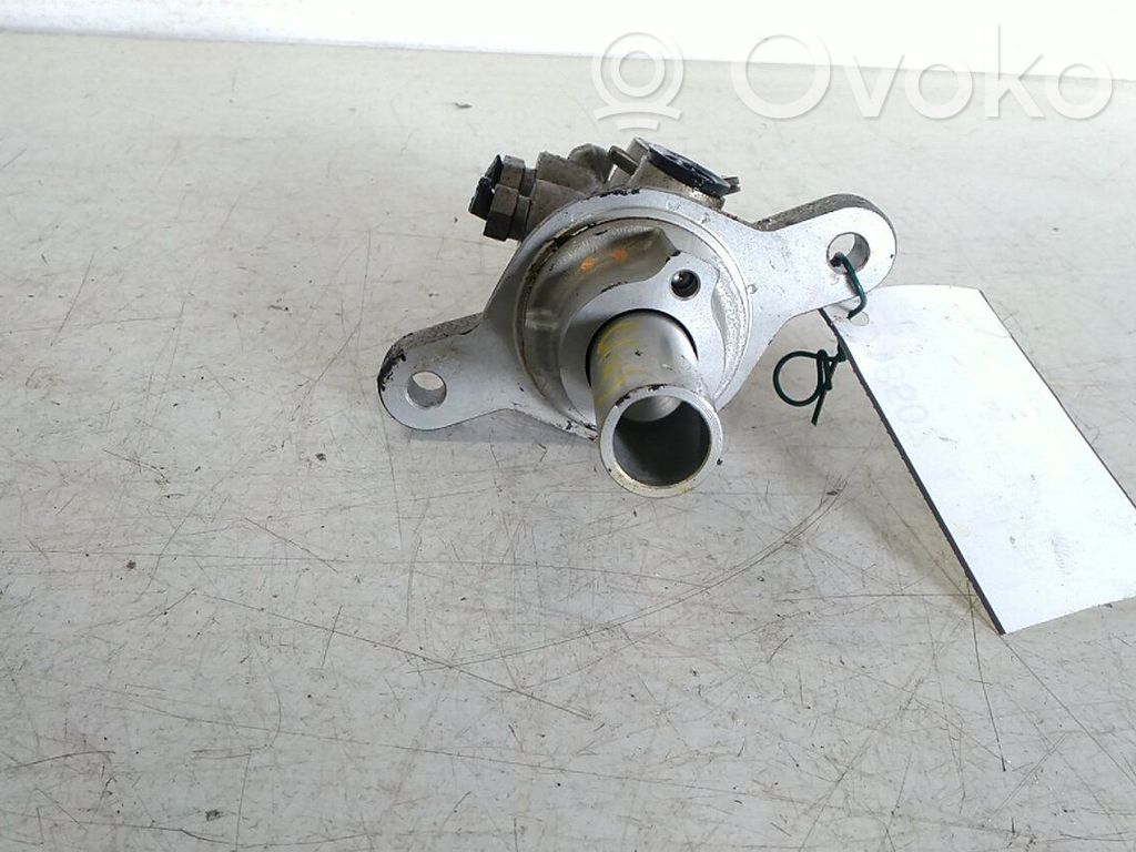 Ford Fiesta Główny cylinder hamulca 