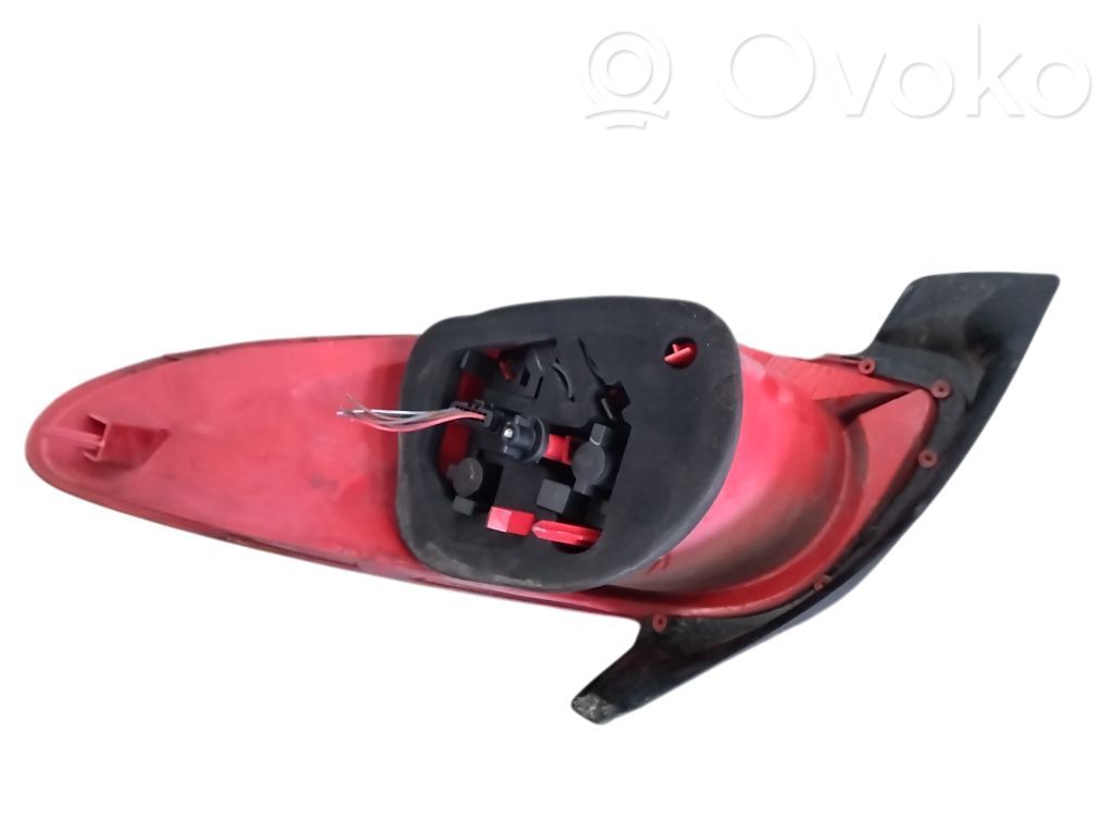 Takavalot   6350GV