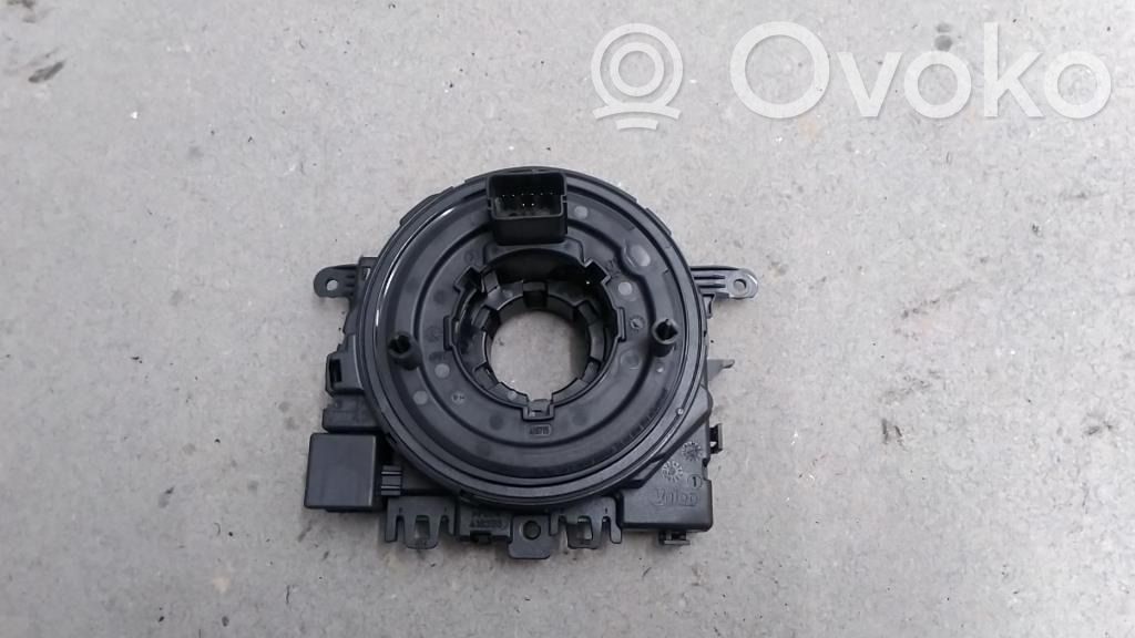 Volkswagen Golf VII Innesco anello di contatto dell’airbag (anello SRS)