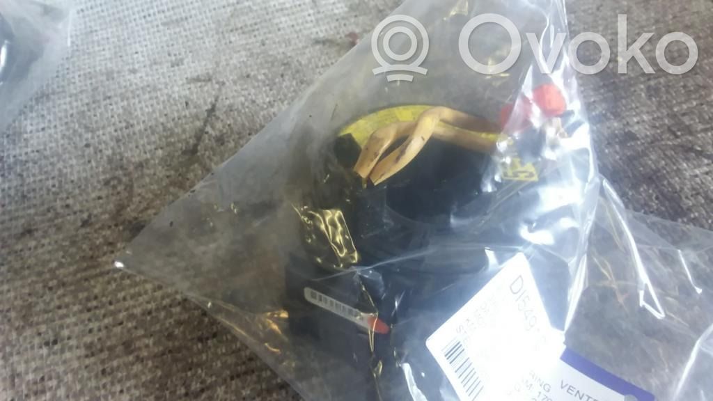 Toyota Avensis T250 Inel glisant airbag (inel SRS)