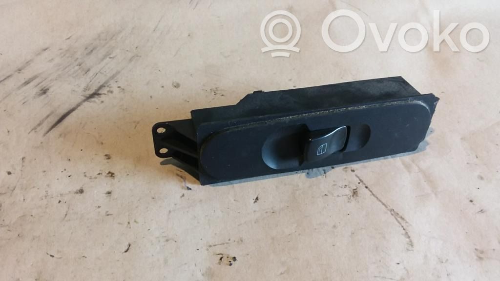 Comutator comandă geamuri electrice   A9065451913
