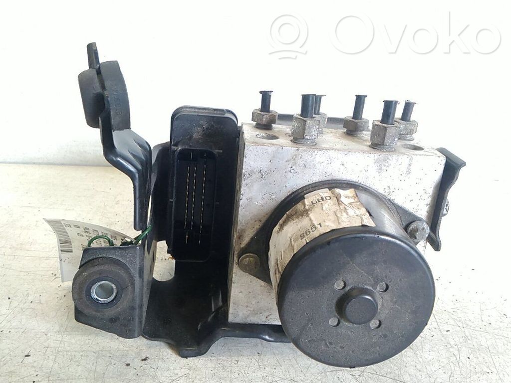 Bomba de ABS   22757652