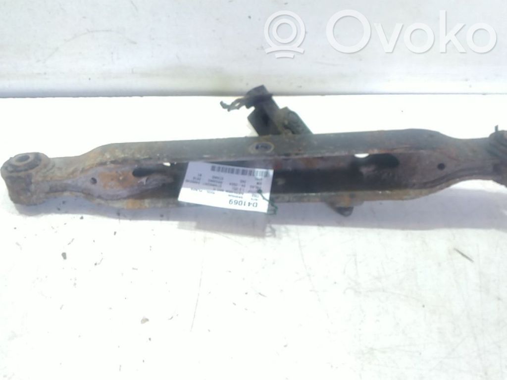 Braț control spate   55110JD000