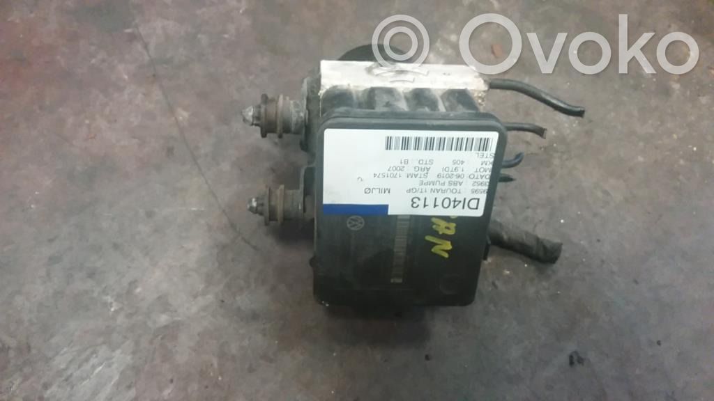 Pompa ABS   1K0614518