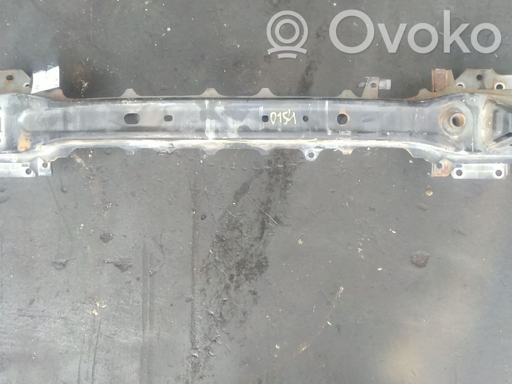 Mazda 6 Electric window control switch 
