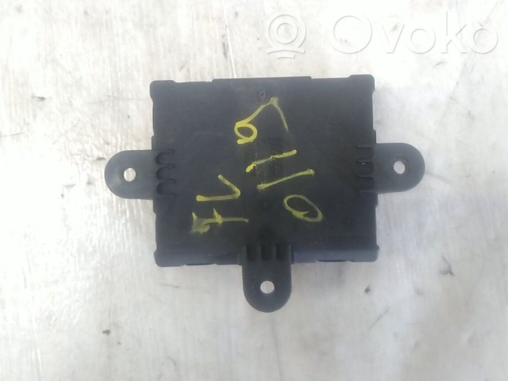 Mukavuusmoduuli   CV1T14B531AF