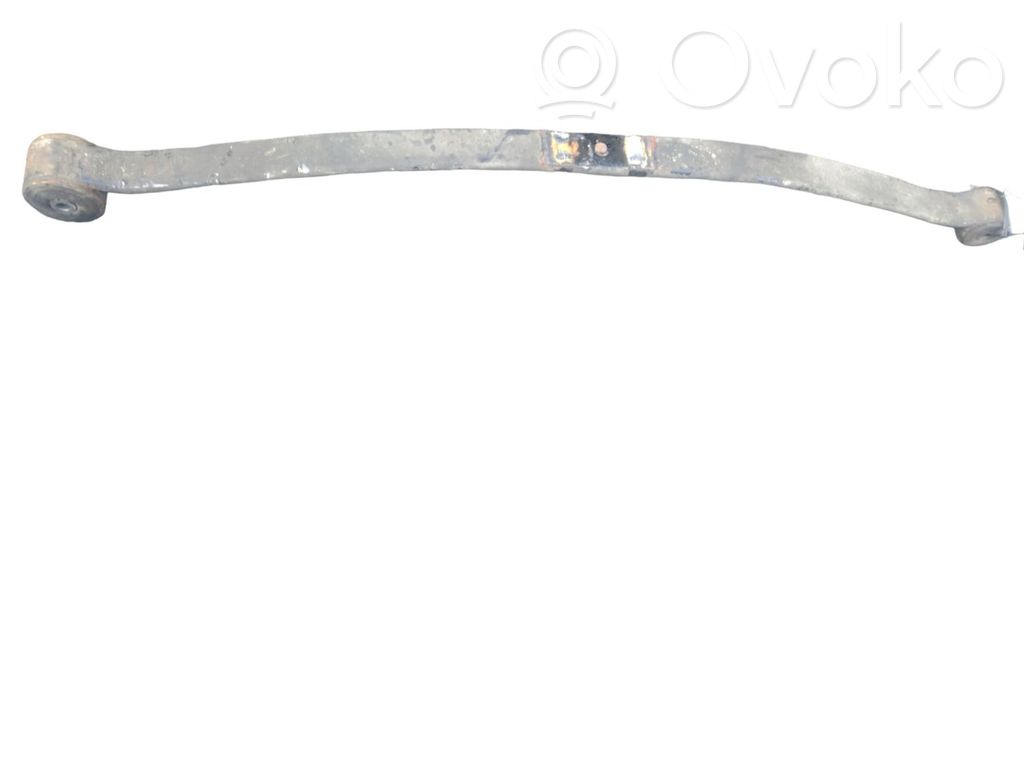 Foaie arc spate   2359769