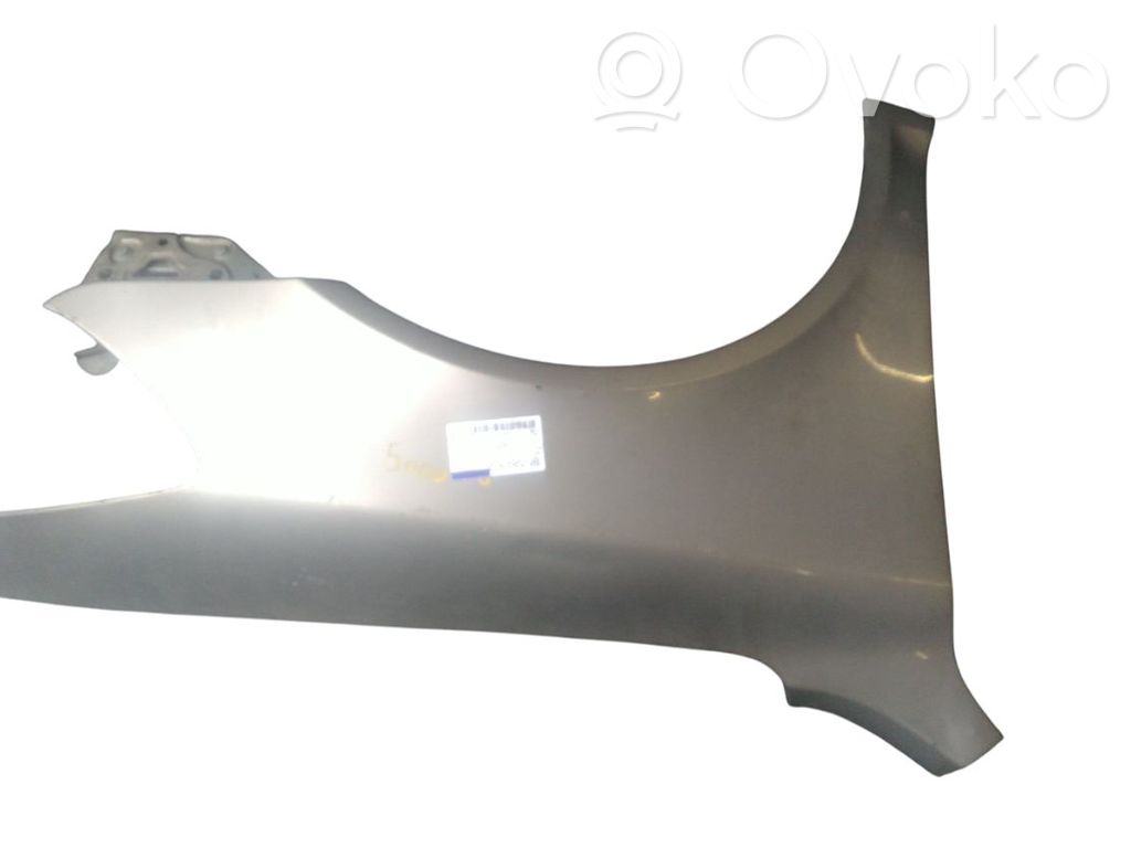 Guardabarro   1Z0821106C