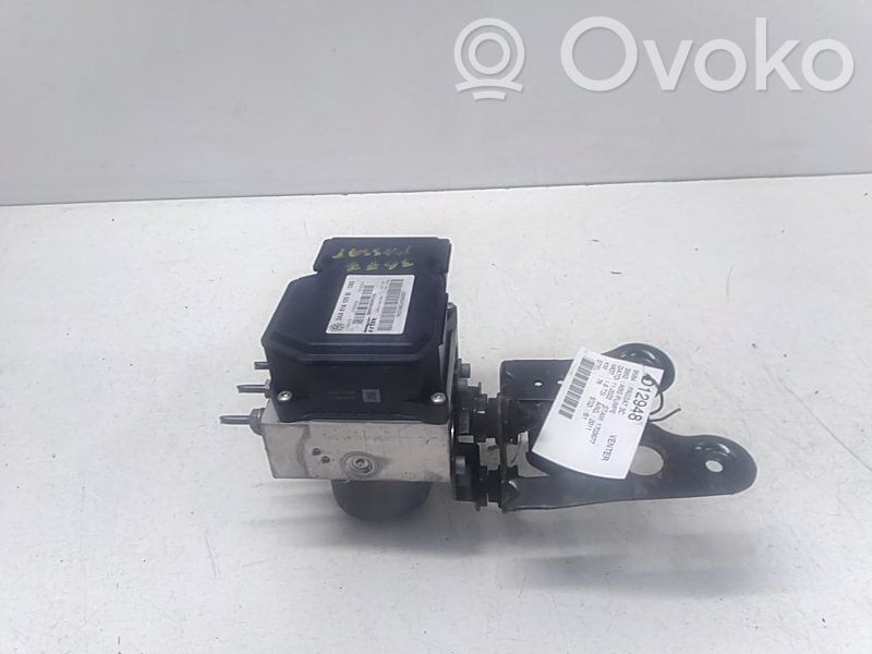 ABS-pumppu   3AA614109BMBEF