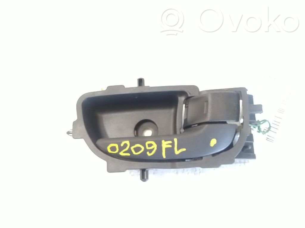 Citroen C1 Maniglia interna per portiera anteriore