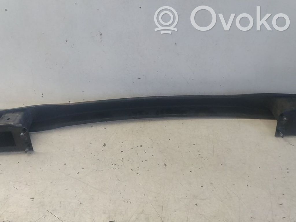 Mercedes-Benz E A207 Amortizor/atenuator șoc bară față 
