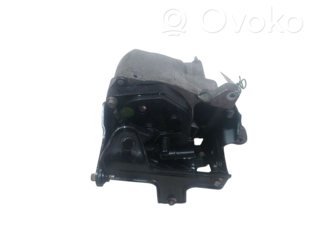 Fuel filter   1881228
