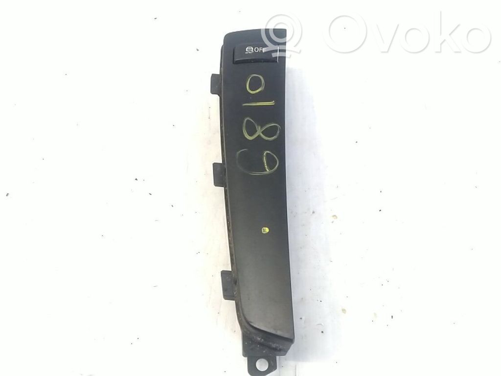 BMW 5 F10 F11 Przełącznik świateł 