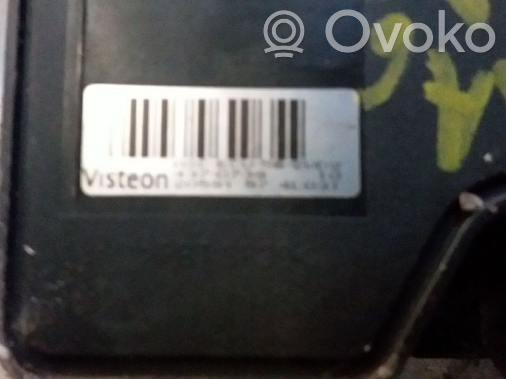 Pompă ABS   GJYE437A0D