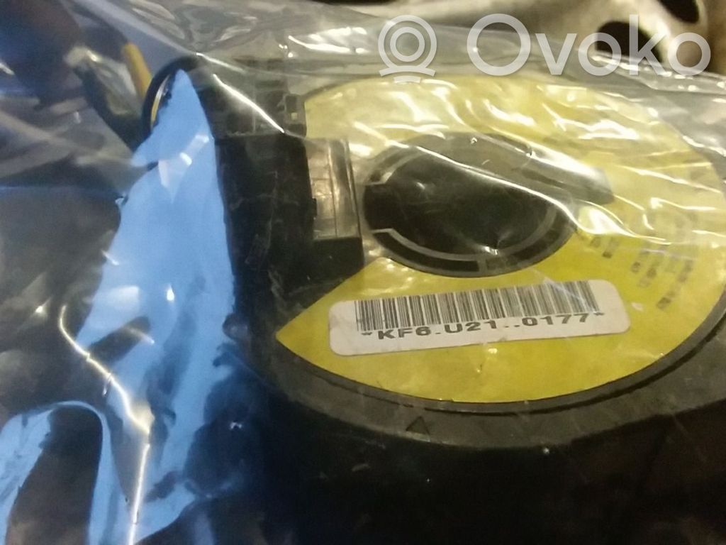 KIA Sephia Inel glisant airbag (inel SRS) 
