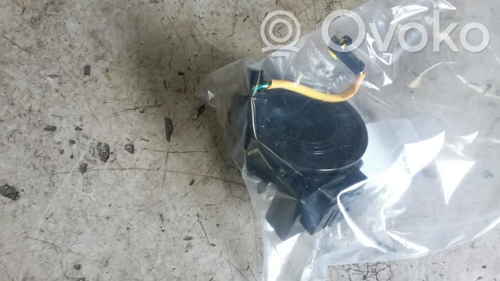Inel glisant airbag (inel SRS)