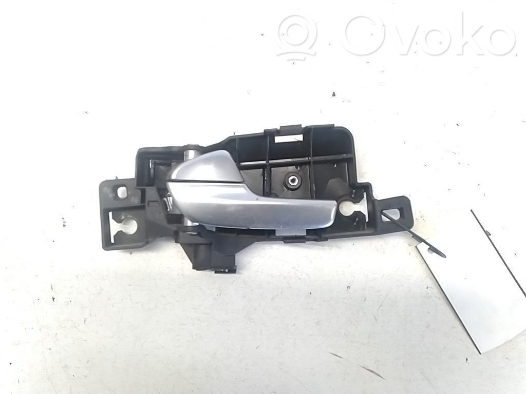 Ford S-MAX Front door interior handle 