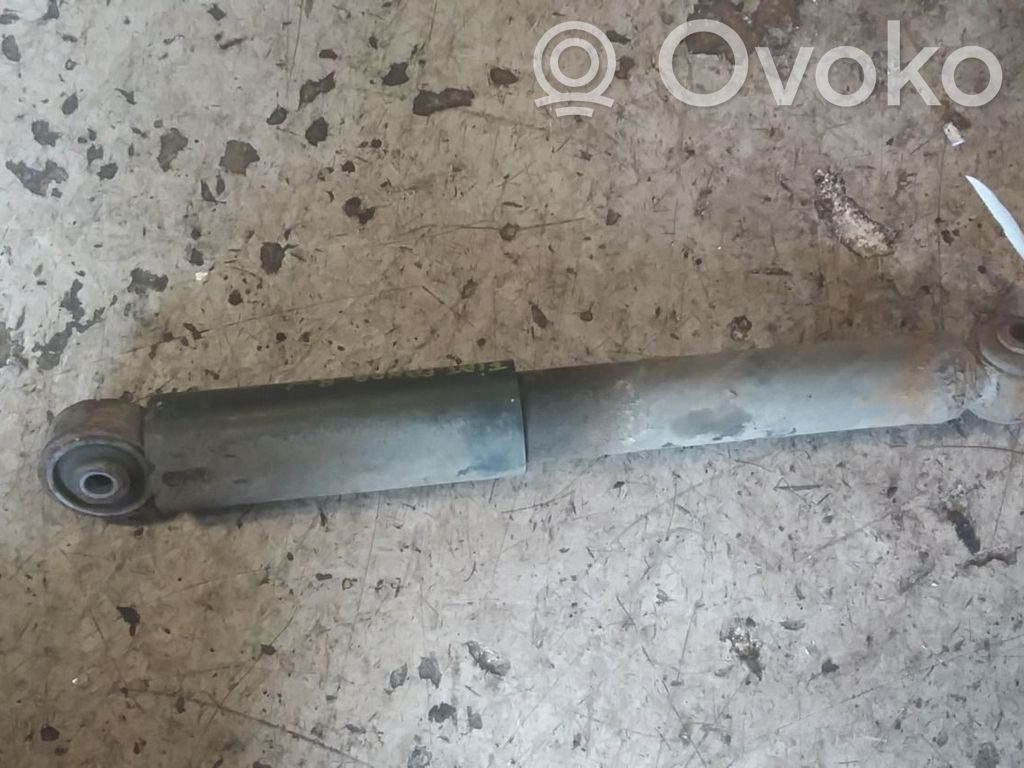 Fiat Panda II Amortizor spate 