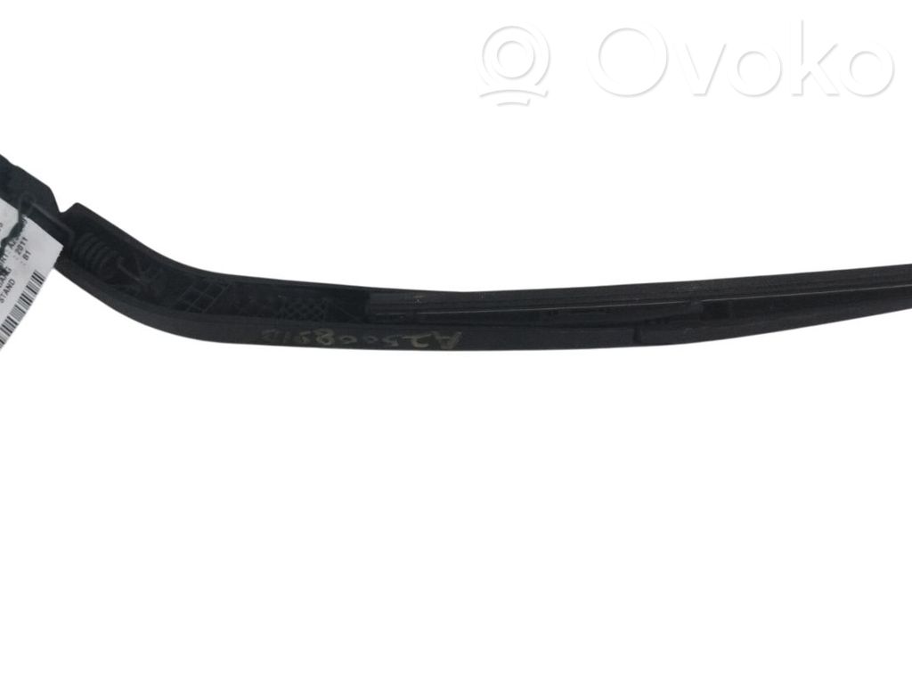 Hyundai i20 (PB PBT) Wischermotor Heckscheibe 