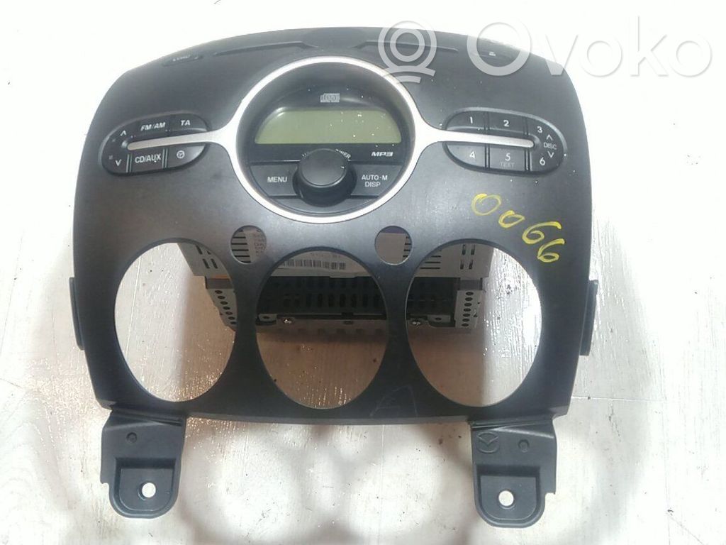 Moduł / Sterownik GPS