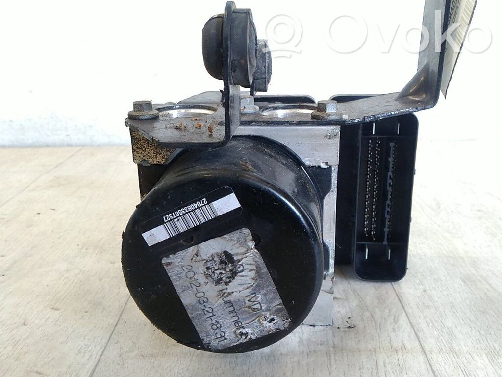 ABS-pumppu   1847182