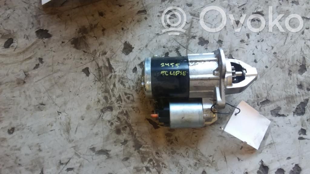 Motor de arranque   1810A360,1810A360