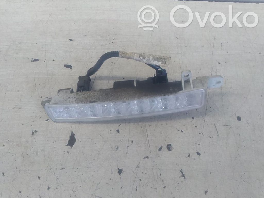 Etusumuvalo   9677409380