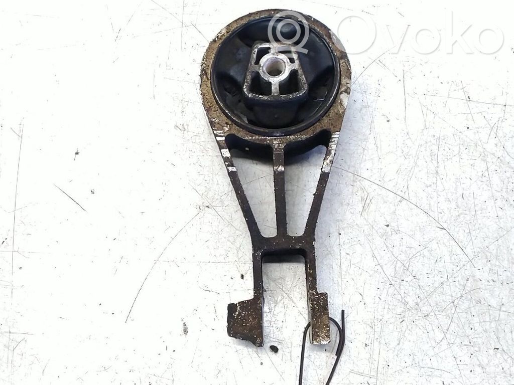 Engine mount bracket   95174562