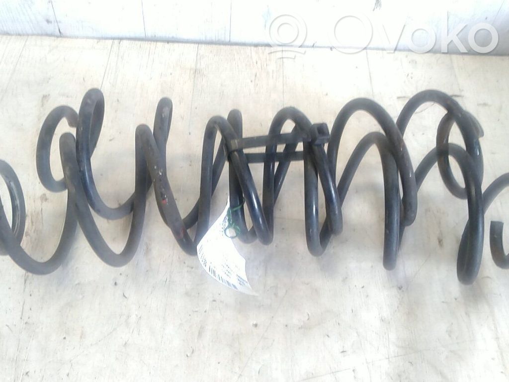 Takakierrejousi   9809688180