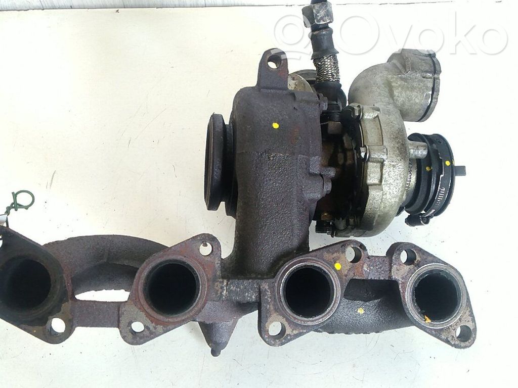 Turbo   68000633AA