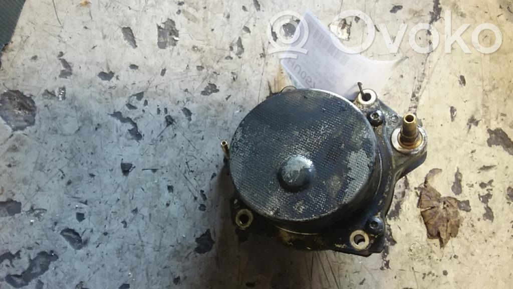 Bomba de vacío   55205446