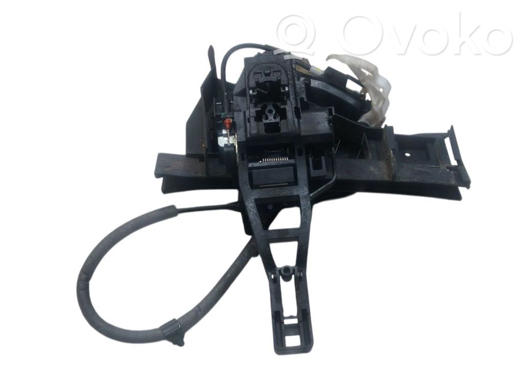 Central locking motor   5275283