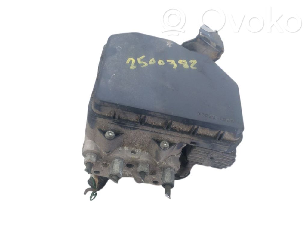 Mazda 6 Bomba de ABS 