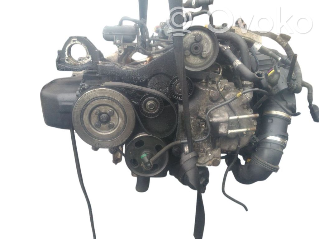 Motor   71754079