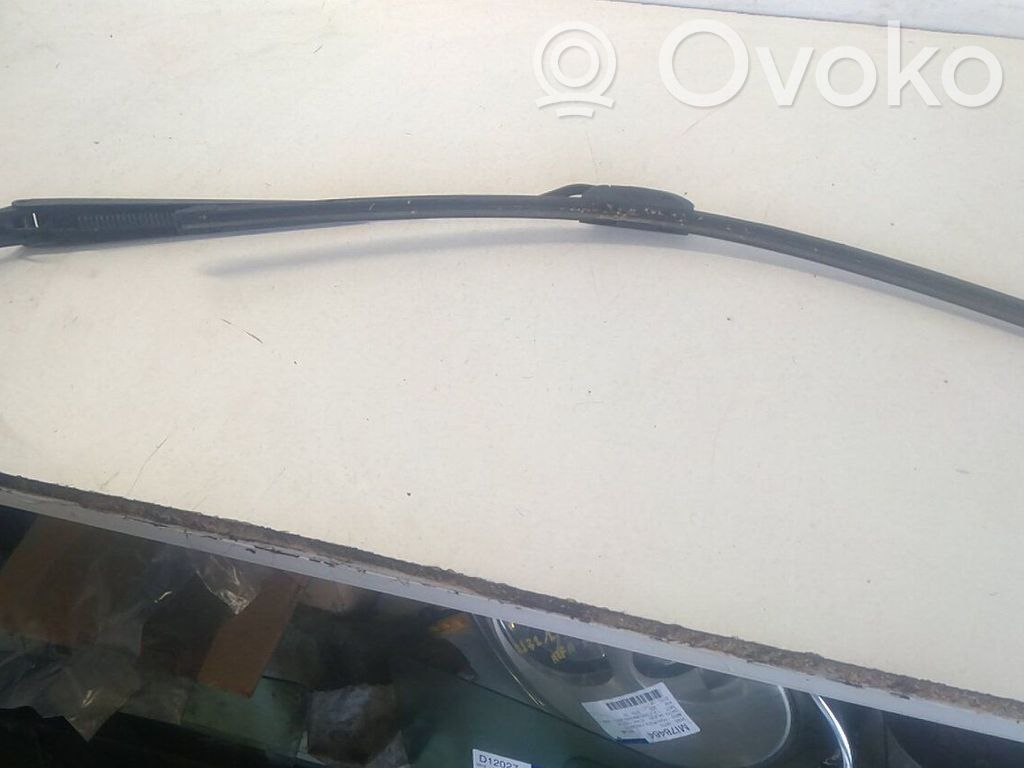 Suzuki SX4 Wischerarm vorne 