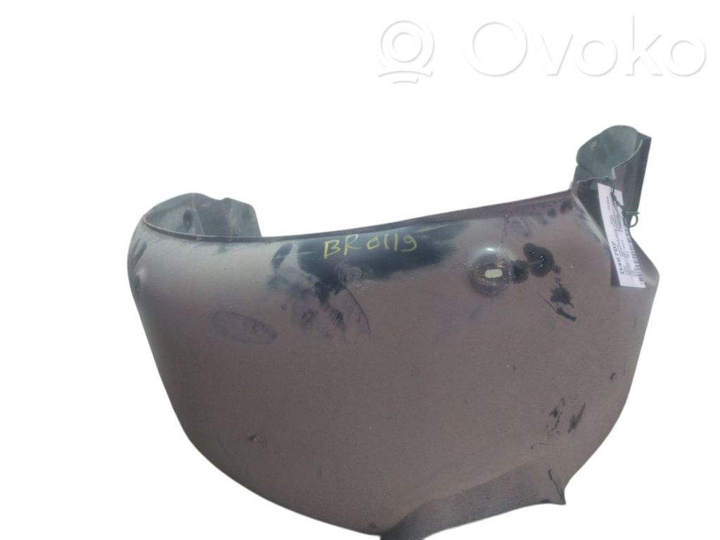 Nadkole tylne   5JJ810970B