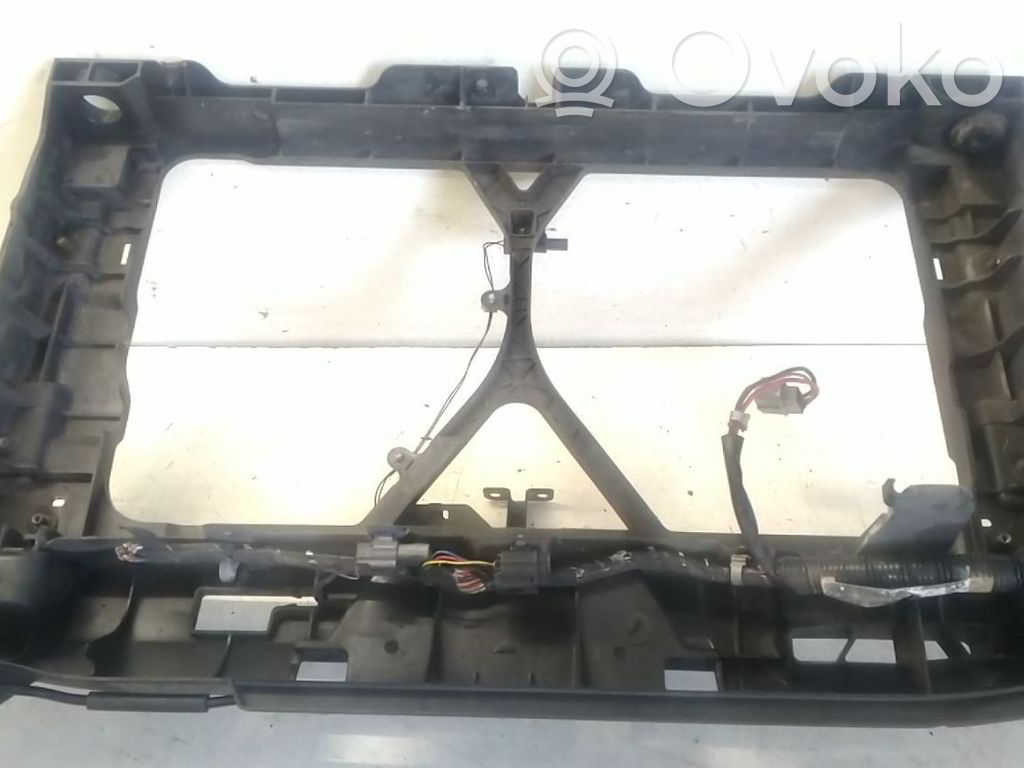 Schlossträger frontträger frontmaske   C23553110G