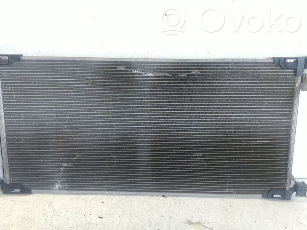 Klimakühler   8845002510