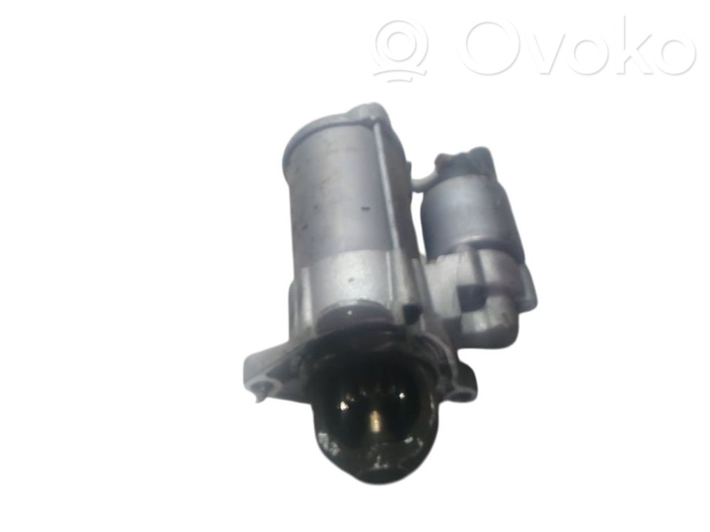 Opel Karl Motorino d’avviamento