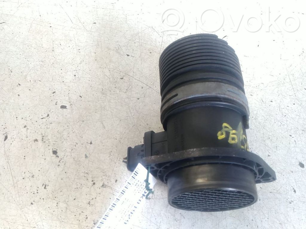 Debitmetru aer   03P906461