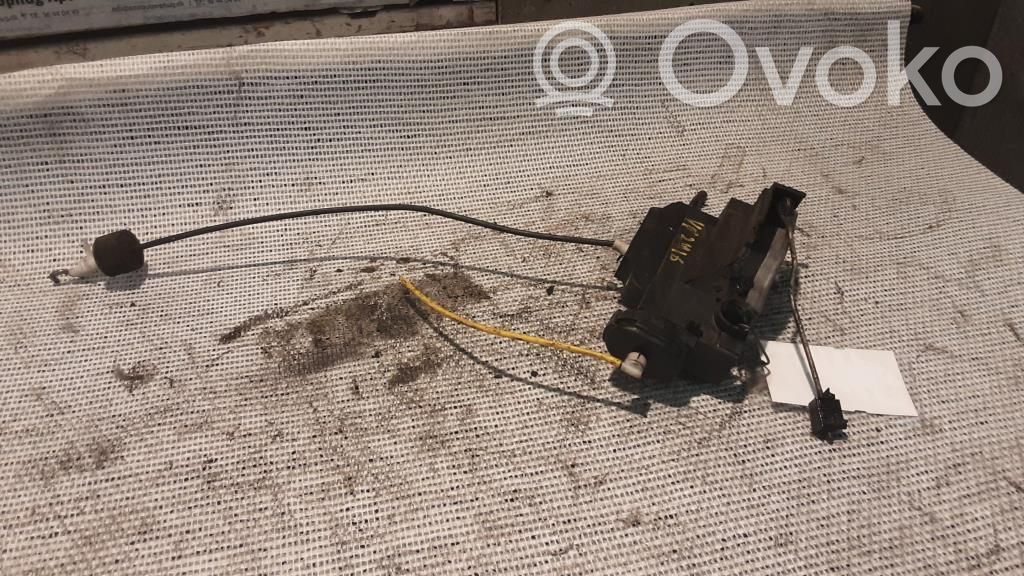 Mercedes-Benz A W168 Motor închidere centralizată 