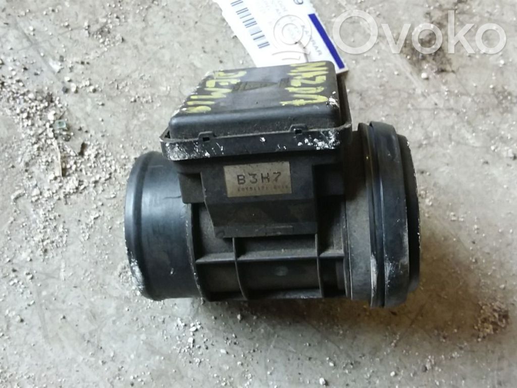 Mazda Demio Debitmetru aer 