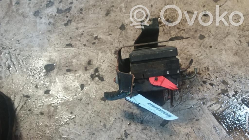 Suzuki Swift I Bomba de ABS 