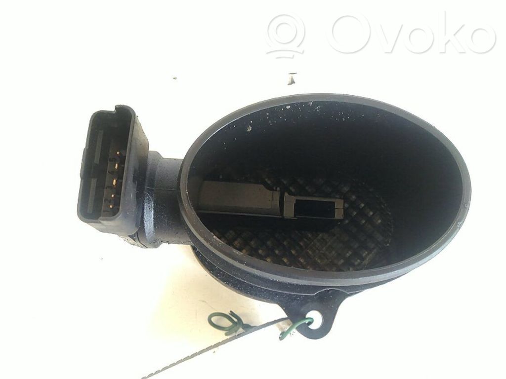 Citroen C3 Picasso Misuratore di portata d'aria