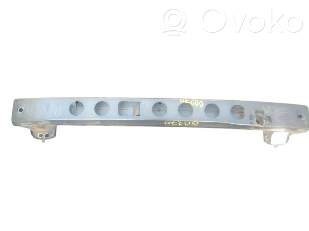 Citroen C1 Smorzatore/ammortizzatore d’urto per paraurti anteriore 