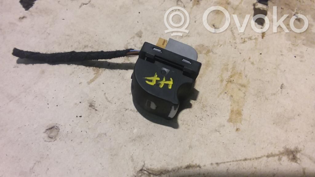 Electric window control switch   4F0959851G5PR