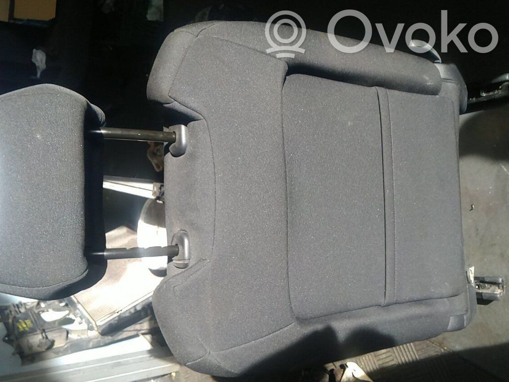 Front driver seat   8876EN,8863H8,8876EN