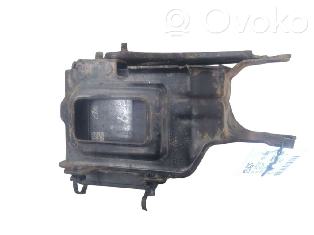 Citroen C3 Picasso ABS Blokas 