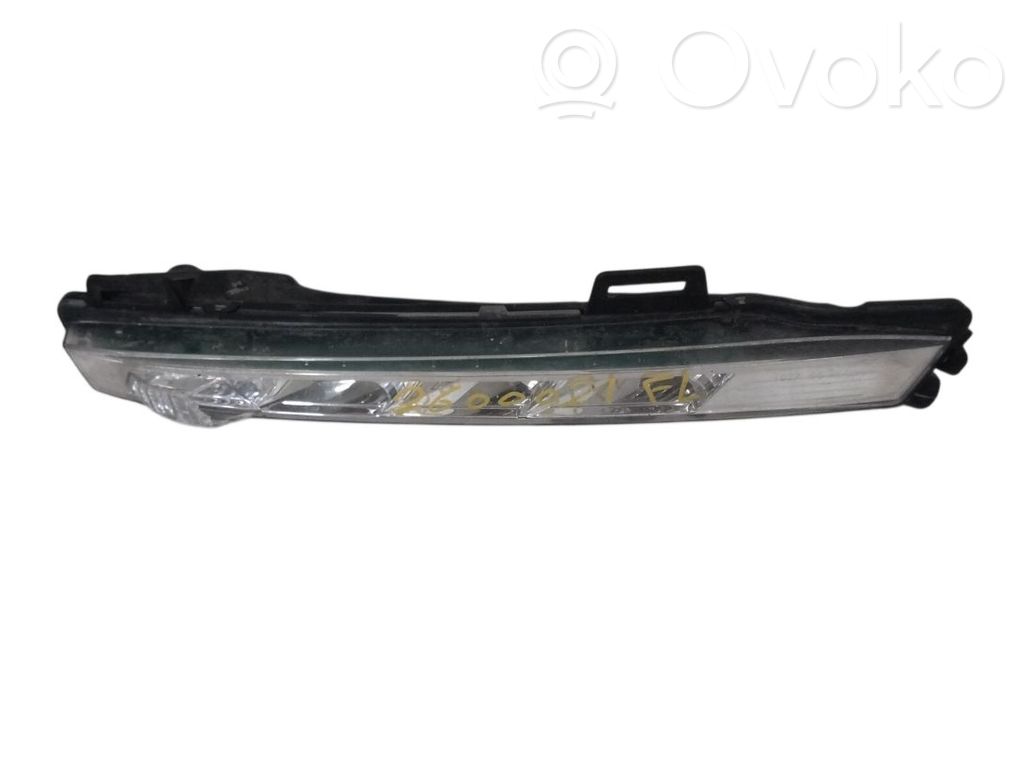 LED-Tagfahrscheinwerfer   1800577